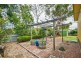 8 Jersey Road, Happy Valley SA 5159