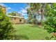 8 Jersey Road, Happy Valley SA 5159