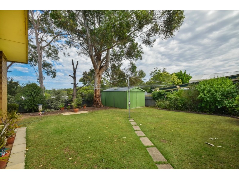 8 Jersey Road, Happy Valley SA 5159