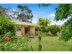 8 Jersey Road, Happy Valley SA 5159
