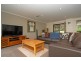 4 Grassdale Rise, Aberfoyle Park SA 5159