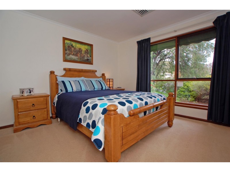 4 Grassdale Rise, Aberfoyle Park SA 5159