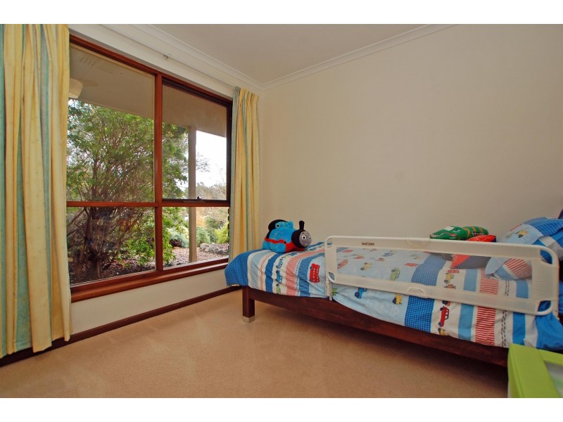 4 Grassdale Rise, Aberfoyle Park SA 5159