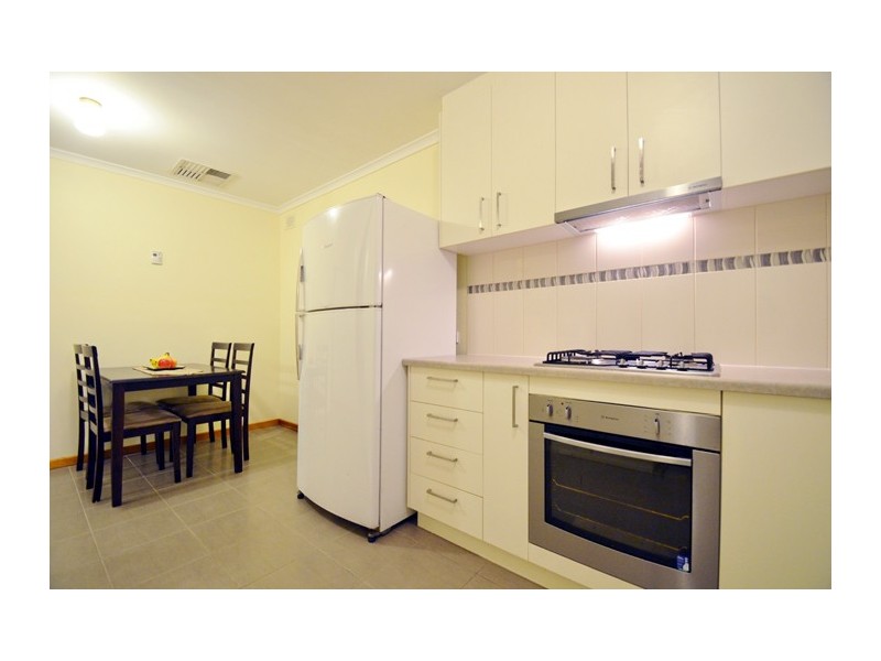 15-14 Croker Road, Morphettville SA 5043