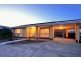 15-14 Croker Road, Morphettville SA 5043