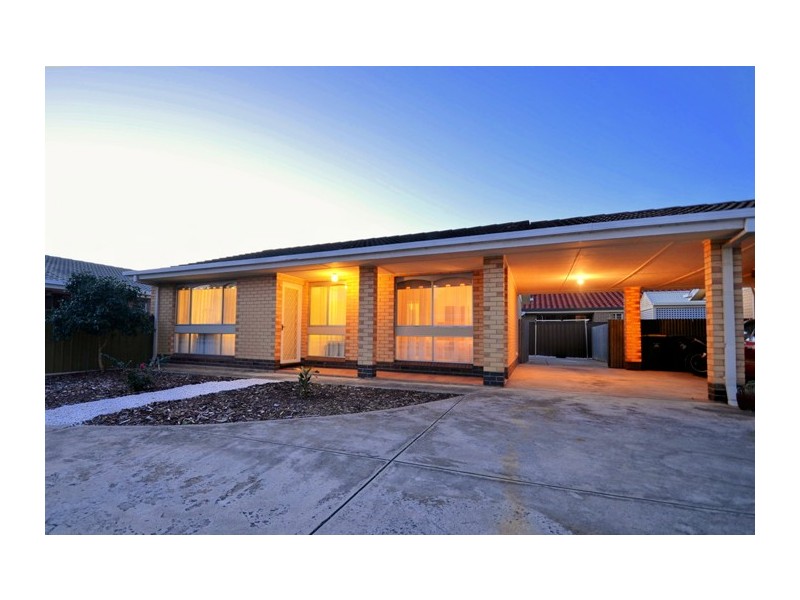 15-14 Croker Road, Morphettville SA 5043