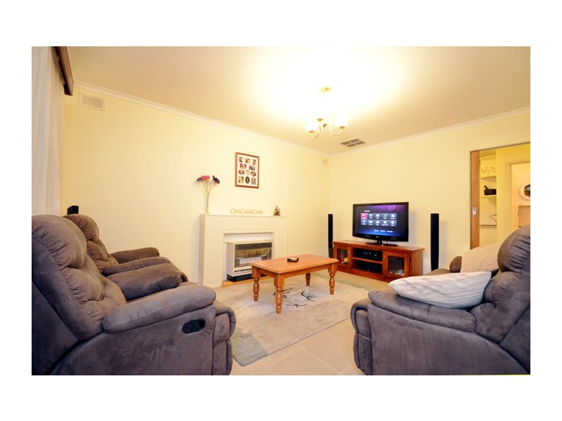 15-14 Croker Road, Morphettville SA 5043