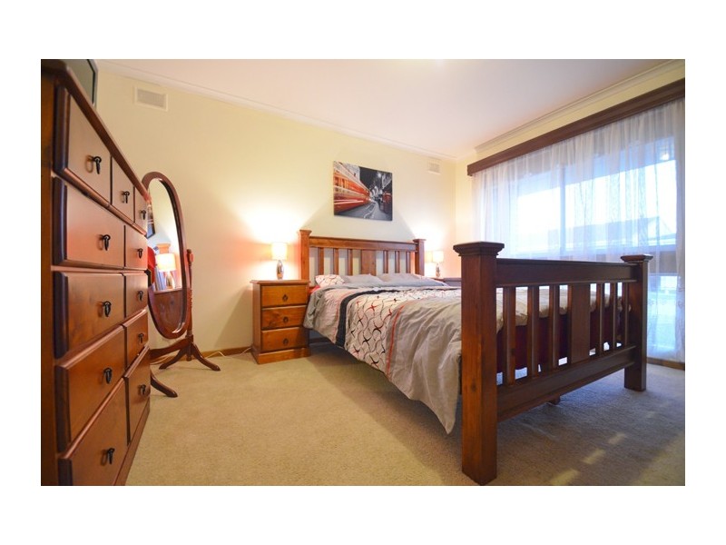 15-14 Croker Road, Morphettville SA 5043