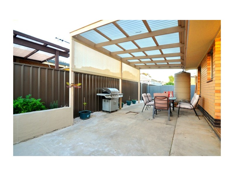 15-14 Croker Road, Morphettville SA 5043