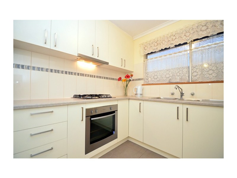 15-14 Croker Road, Morphettville SA 5043