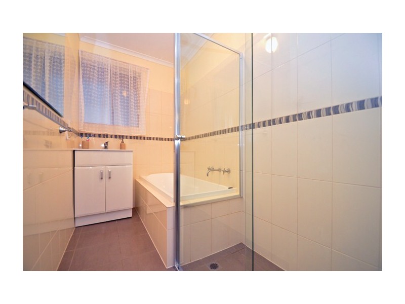 15-14 Croker Road, Morphettville SA 5043