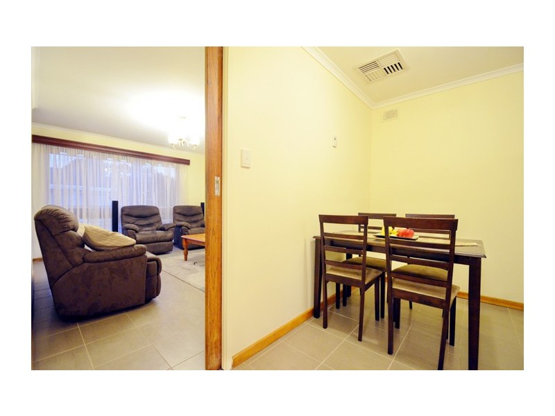 15-14 Croker Road, Morphettville SA 5043