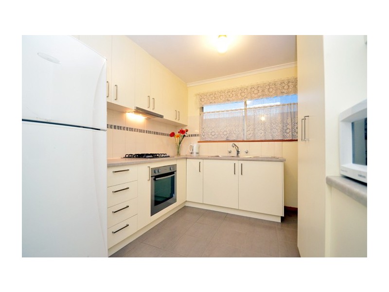 15-14 Croker Road, Morphettville SA 5043