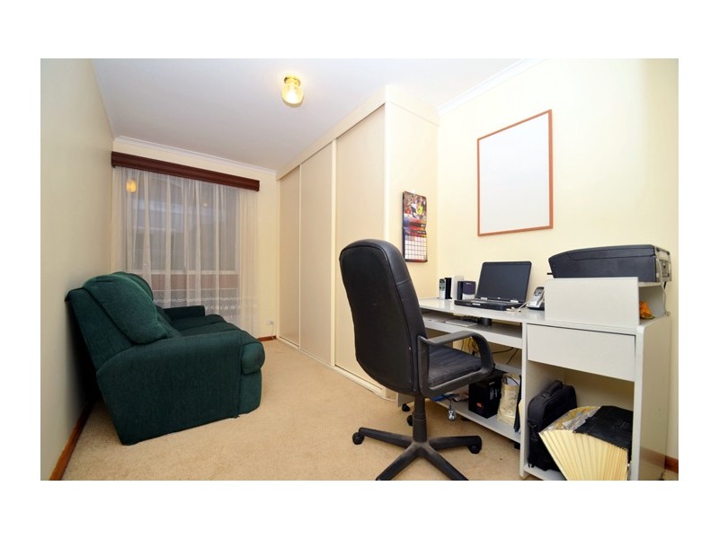 15-14 Croker Road, Morphettville SA 5043