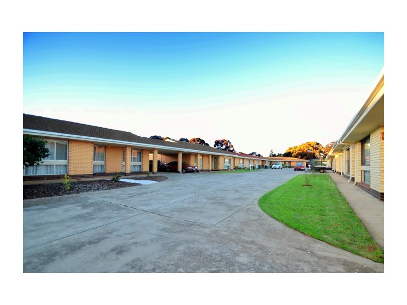 15-14 Croker Road, Morphettville SA 5043