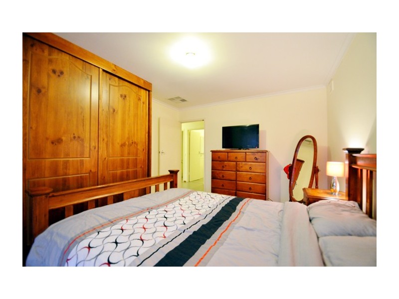 15-14 Croker Road, Morphettville SA 5043