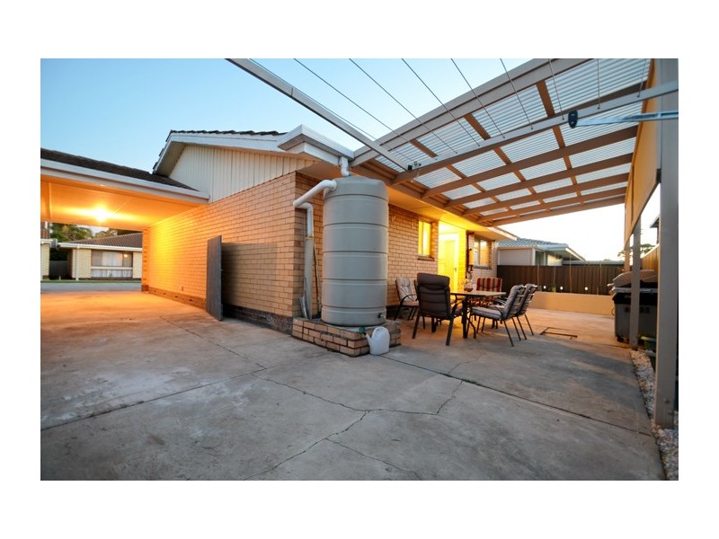 15-14 Croker Road, Morphettville SA 5043