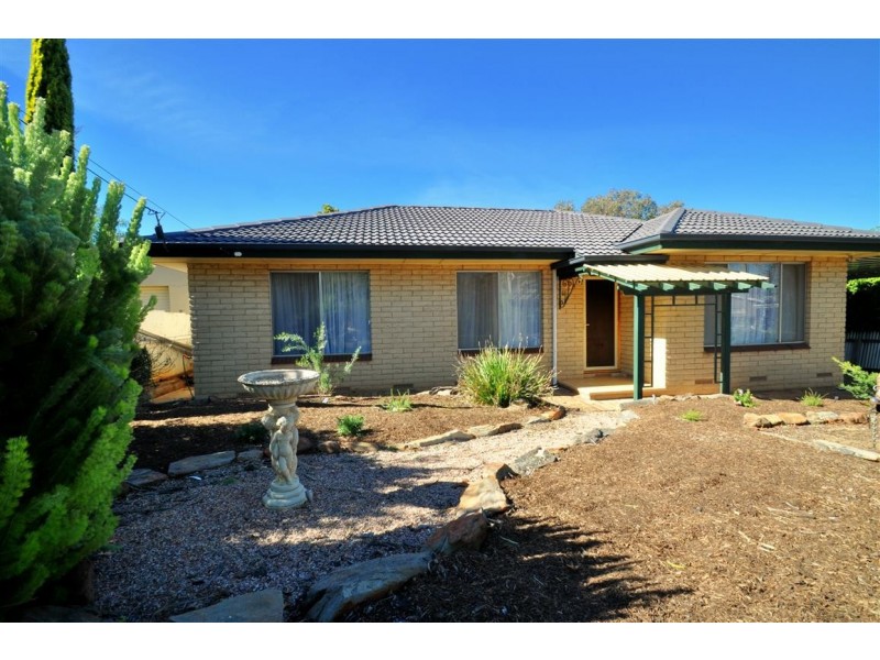 6 George Street, Morphett Vale SA 5162