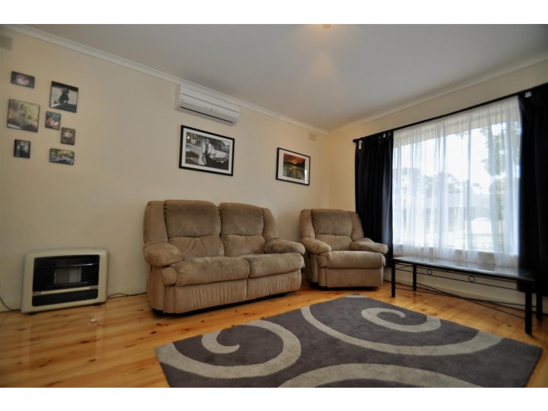 6 George Street, Morphett Vale SA 5162