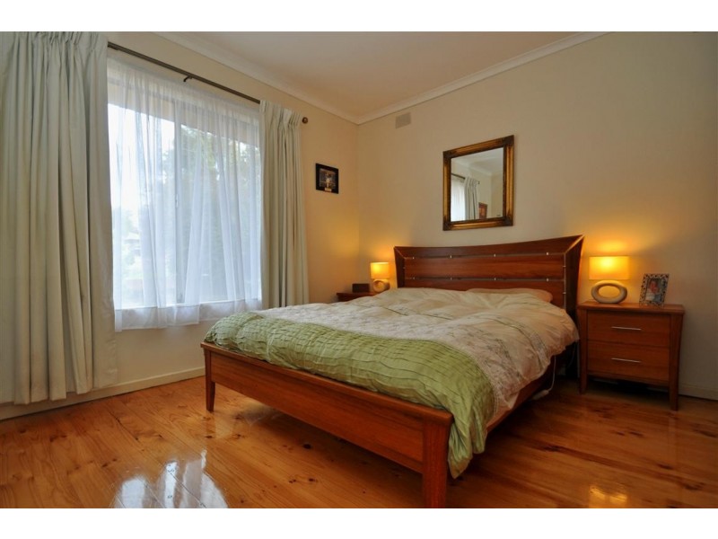 6 George Street, Morphett Vale SA 5162