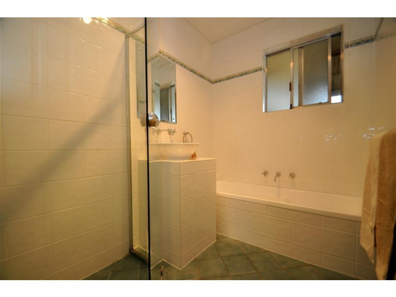 6 George Street, Morphett Vale SA 5162