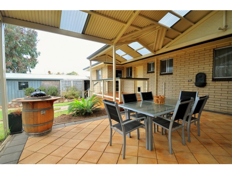 6 George Street, Morphett Vale SA 5162