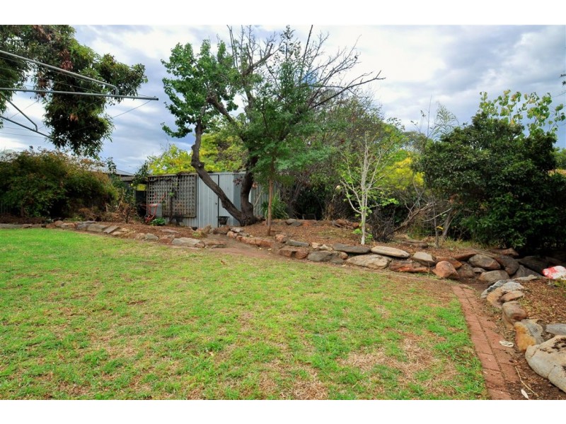 6 George Street, Morphett Vale SA 5162