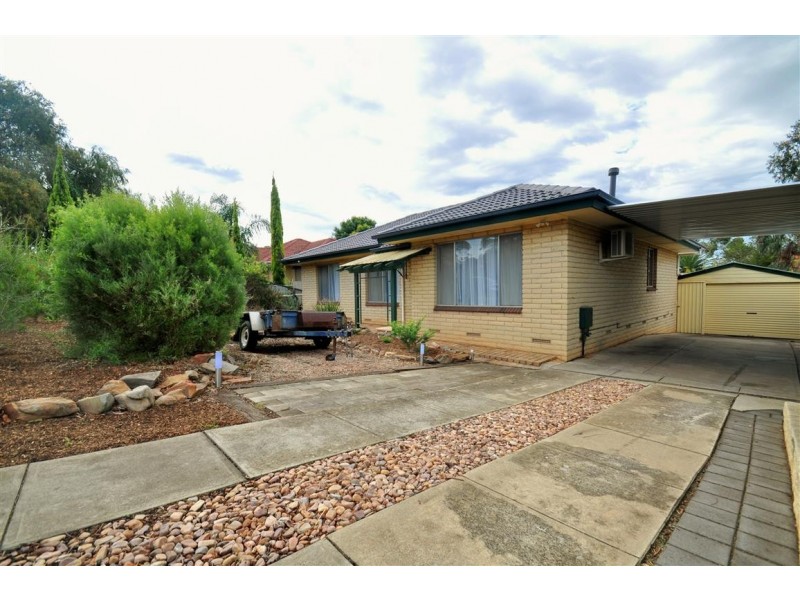 6 George Street, Morphett Vale SA 5162