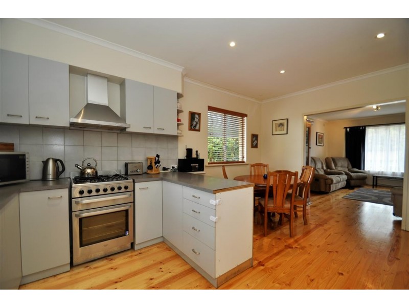 6 George Street, Morphett Vale SA 5162