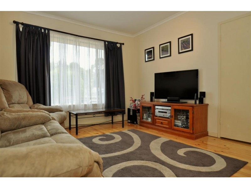 6 George Street, Morphett Vale SA 5162