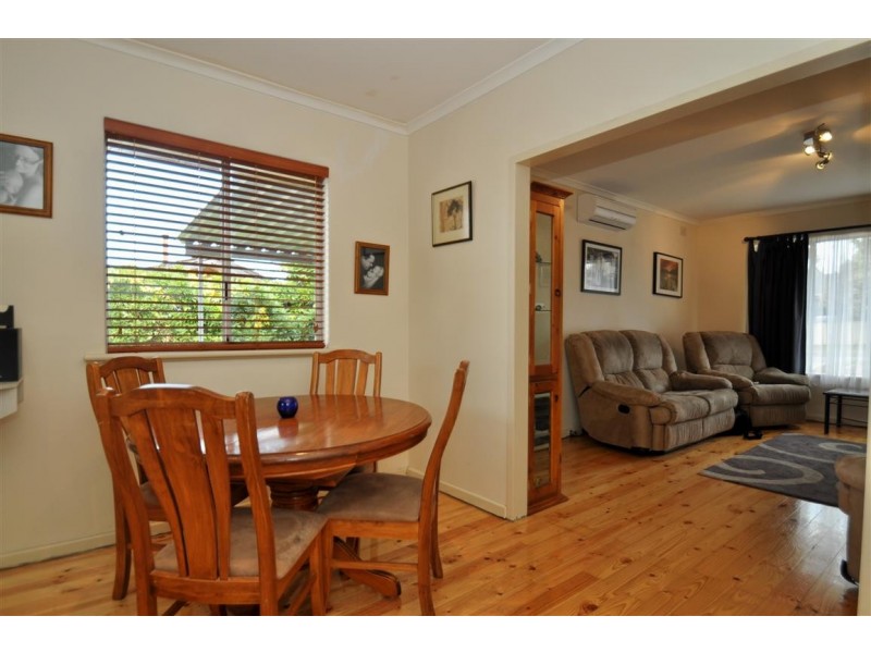 6 George Street, Morphett Vale SA 5162