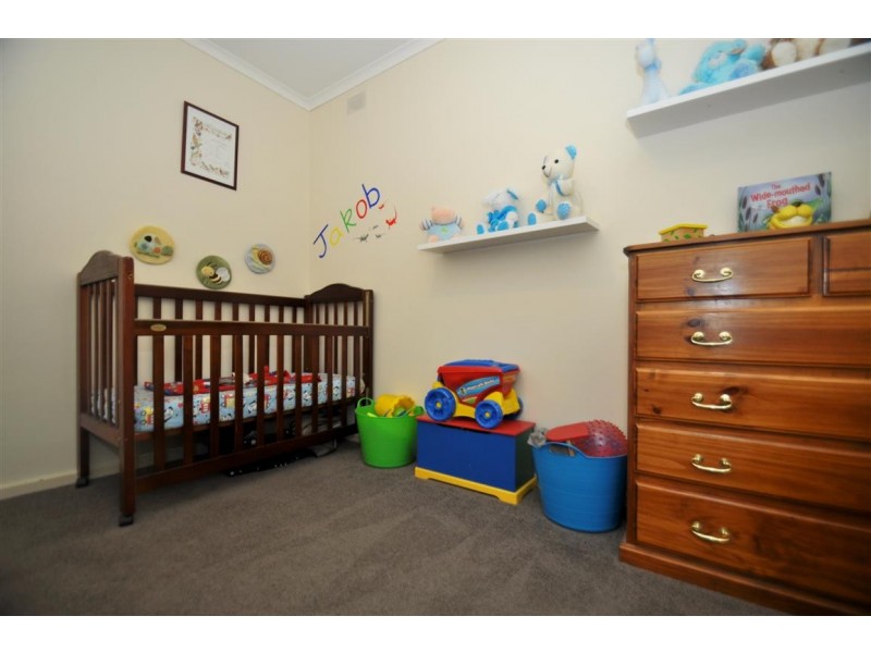 6 George Street, Morphett Vale SA 5162