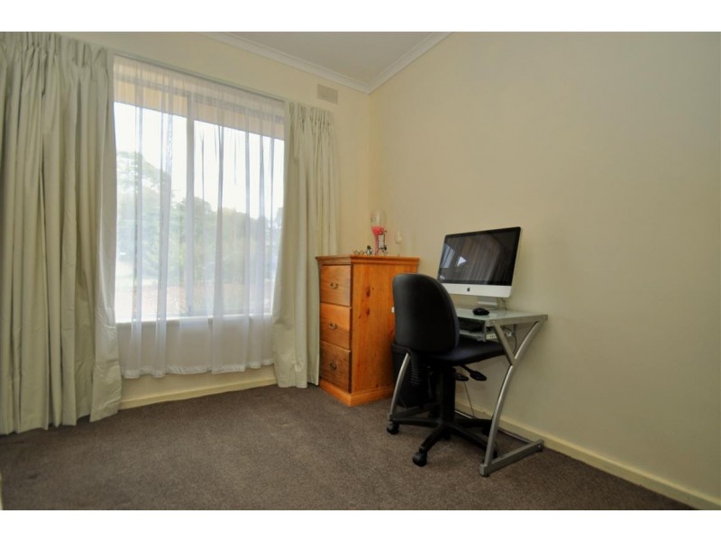 6 George Street, Morphett Vale SA 5162