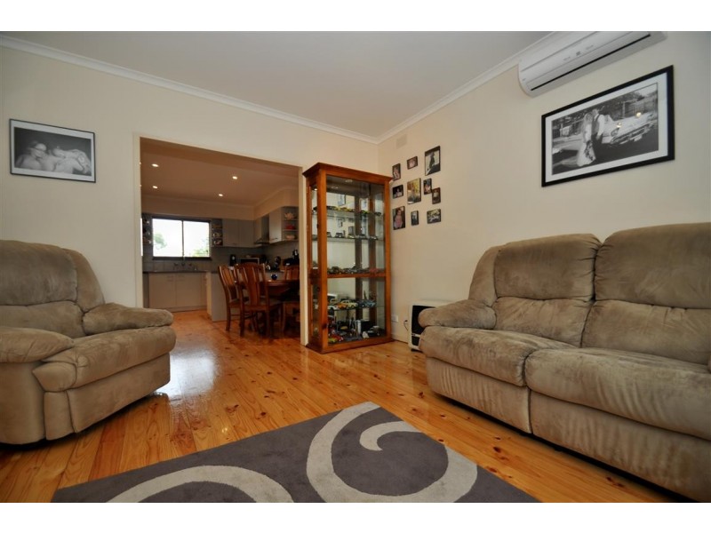 6 George Street, Morphett Vale SA 5162