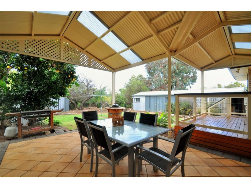 6 George Street, Morphett Vale SA 5162