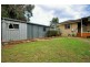 6 George Street, Morphett Vale SA 5162