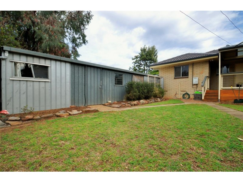 6 George Street, Morphett Vale SA 5162