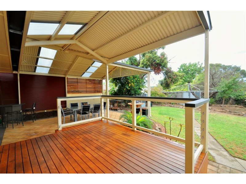 6 George Street, Morphett Vale SA 5162