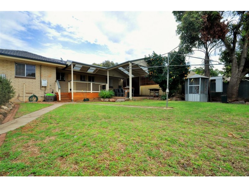 6 George Street, Morphett Vale SA 5162