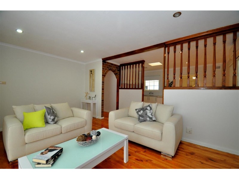 15 Marcian Street, Christie Downs SA 5164