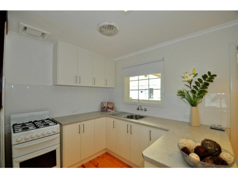 15 Marcian Street, Christie Downs SA 5164