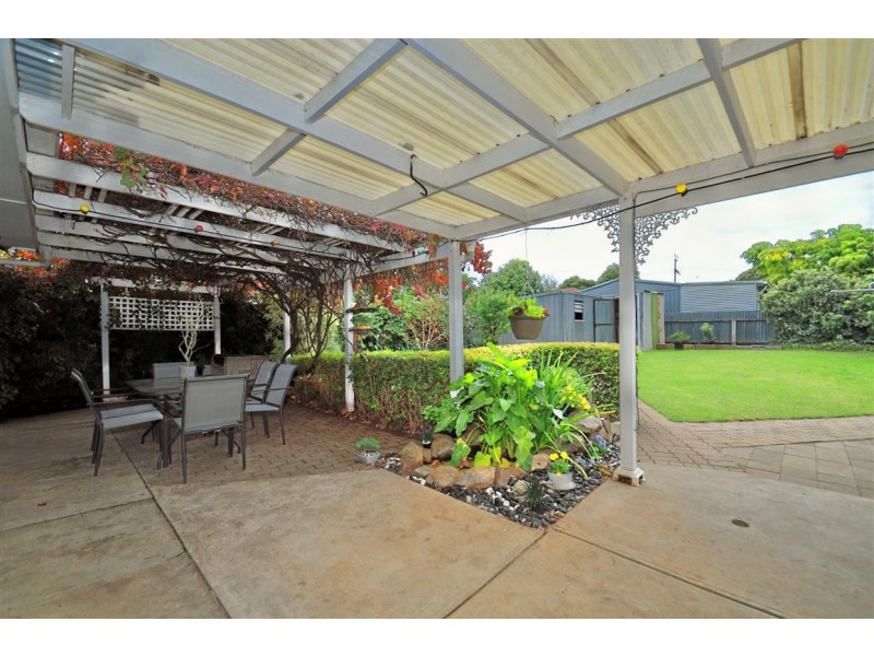 15 Marcian Street, Christie Downs SA 5164