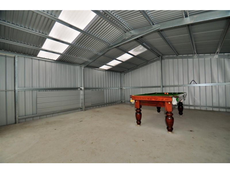 15 Marcian Street, Christie Downs SA 5164