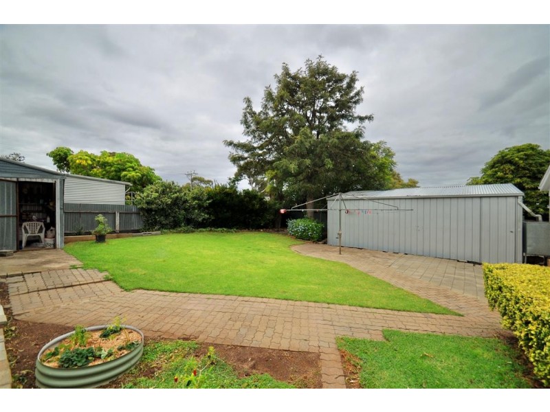 15 Marcian Street, Christie Downs SA 5164