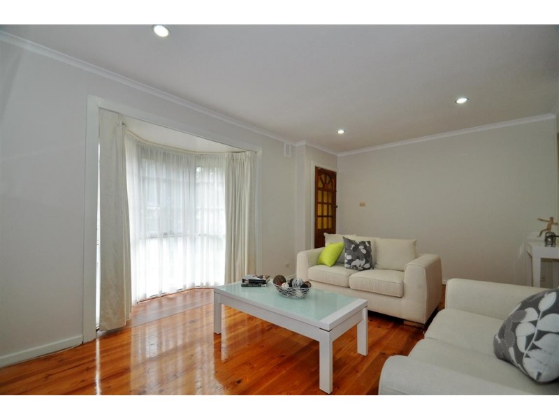 15 Marcian Street, Christie Downs SA 5164