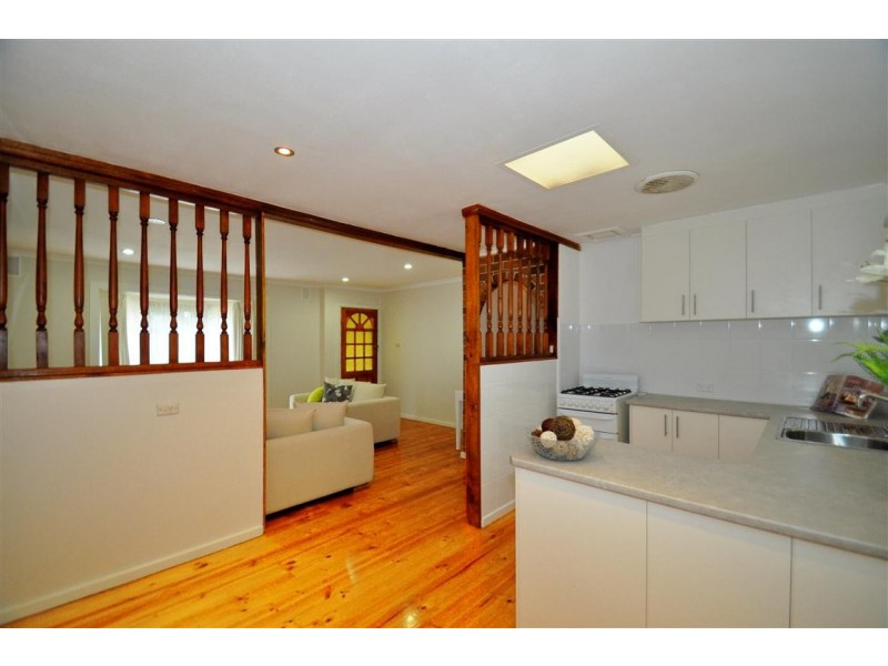 15 Marcian Street, Christie Downs SA 5164