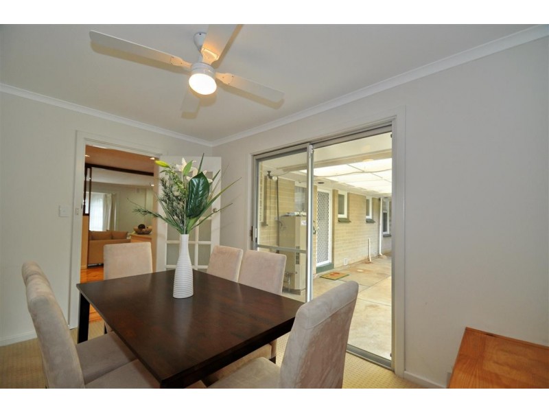 15 Marcian Street, Christie Downs SA 5164