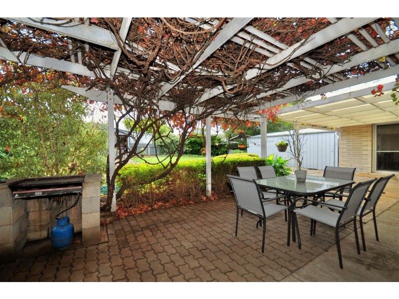 15 Marcian Street, Christie Downs SA 5164