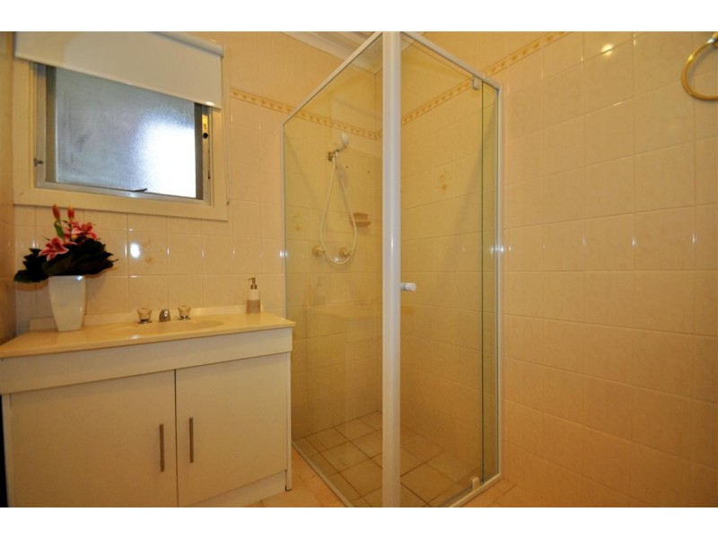 15 Marcian Street, Christie Downs SA 5164