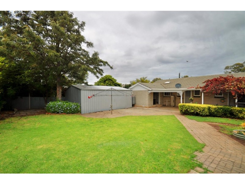 15 Marcian Street, Christie Downs SA 5164